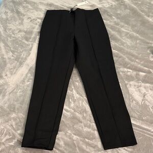 Skinny Everywhere Ponte Pant